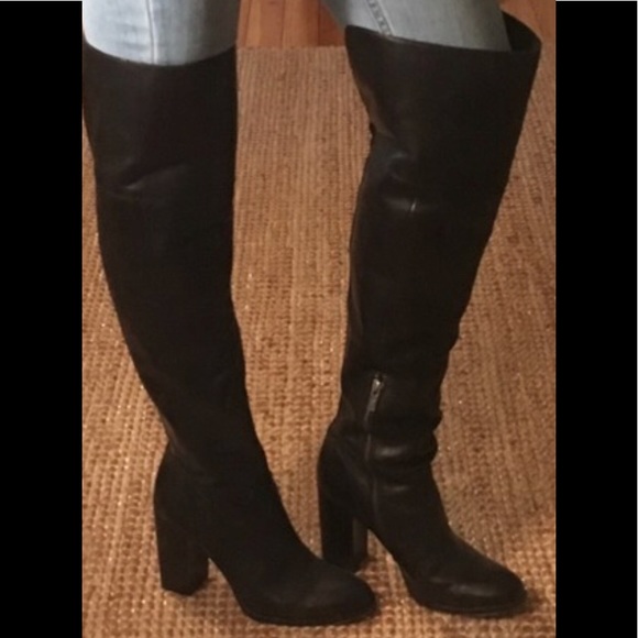 Frye Boots - Picture 3 of 3